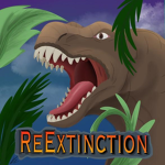 ReExtinction