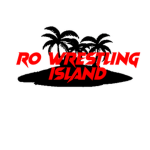 R-W-I | Ro-Wrestling Island