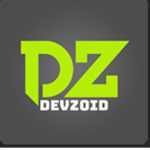 Studio Development V2