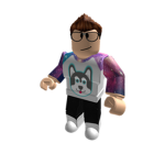 Emil_Basketball