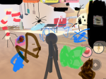 Robloxnolan13