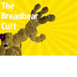 Breadbear Cult