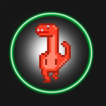 Dinos gamez