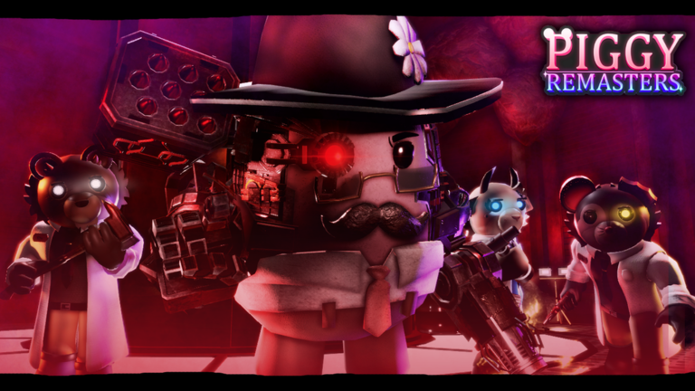 Thumbnail added