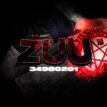 /zuu