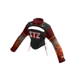 Roblox entity thumbnail