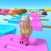 Easy Ice Cream Obby icon