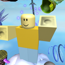 Original Catalog Heaven icon
