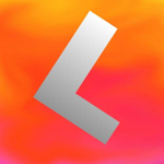 Luxrove