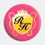 Callmeh.Fanclub