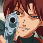 F. N.O Fear No one