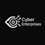 Cyber Enterprises