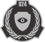 Mobile Task Force Alpha-1 ⊚