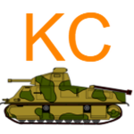 kc likes robux