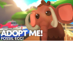 Adopt Me FanGroupsss