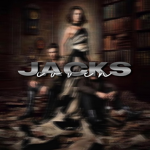 Jack's Studio!