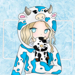 YuliaCat