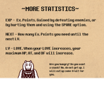 more hack games