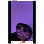;)))))))))))))))))))))))))))))))))))))))))))))))))