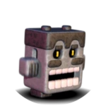 Boxbyte