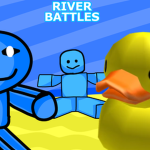 Waterslide Creations