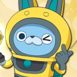 Usapyon