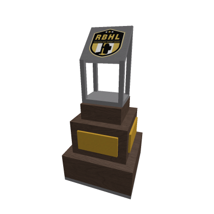 Founders Cup
