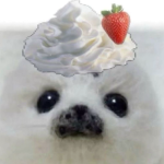 myinlyi