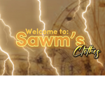 TheSawmS