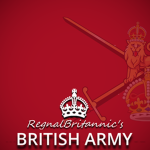 RBUK | British Army