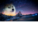 Mere unicorns