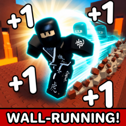 Before game thumbnail