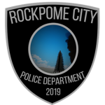 Rockpome City Special Weapons and Tactics