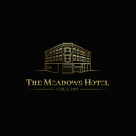 The Meadows Hotel X