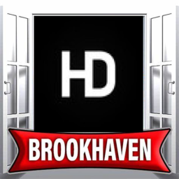 brookhaven admin command