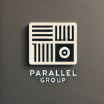 PARALLEL GROUP