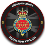[BAK] Grenadier Guards
