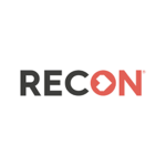 RECON Special Operations.