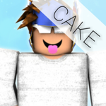 Cake ®