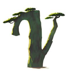 Vallune Zen