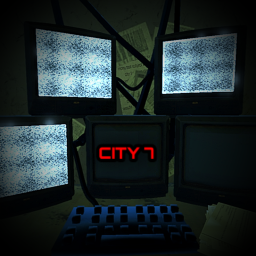 City7
