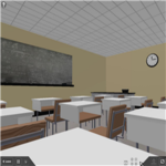 IxIRenegadeIxI's Building & Scripting Academy
