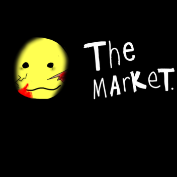 the market