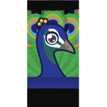 peacock_fans