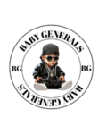 Baby Generals