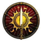 Vilkas Imperii