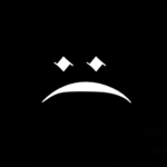 Frowns Household