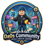 Da0s Community
