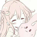 RoseSweetiePie