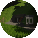 Above Ground